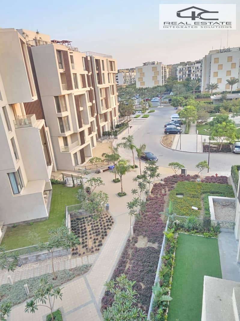 3 WhatsApp Image 2025-11-19 at 8.17. 24 AM (3). jpeg