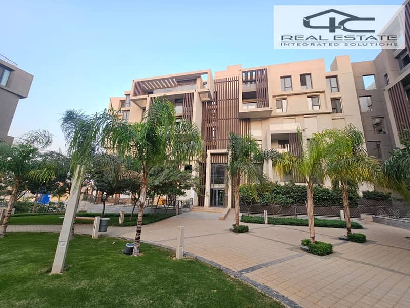 4 WhatsApp Image 2025-11-19 at 8.17. 24 AM (4). jpeg