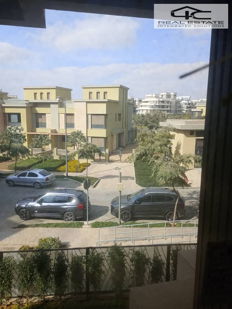 6 WhatsApp Image 2025-11-19 at 8.18. 24 AM (3). jpeg