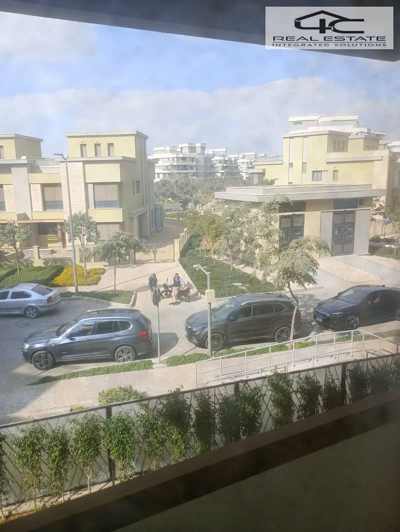 7 WhatsApp Image 2025-11-19 at 8.18. 25 AM. jpeg