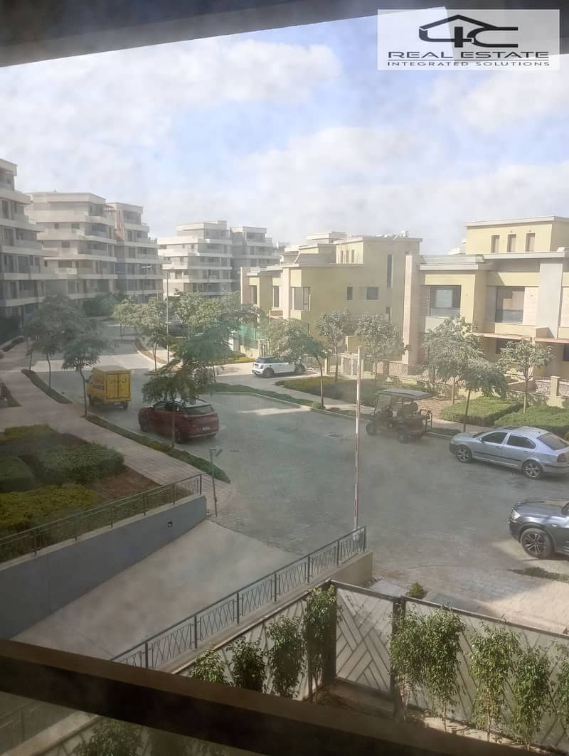 8 WhatsApp Image 2025-11-19 at 8.18. 26 AM (1). jpeg