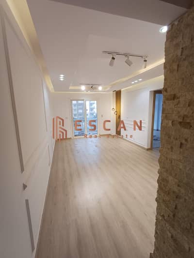 فلیٹ 2 غرفة نوم للبيع في مدينتي، القاهرة - IMG-20251119-WA0338. jpg