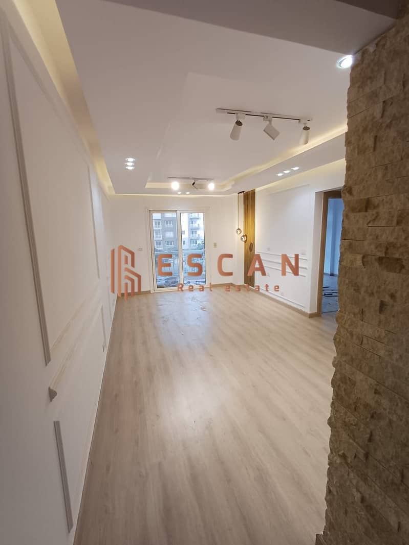 IMG-20251119-WA0338. jpg