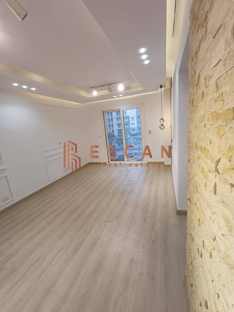 2 IMG-20251119-WA0349. jpg