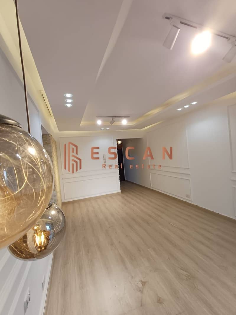 4 IMG-20251119-WA0346. jpg