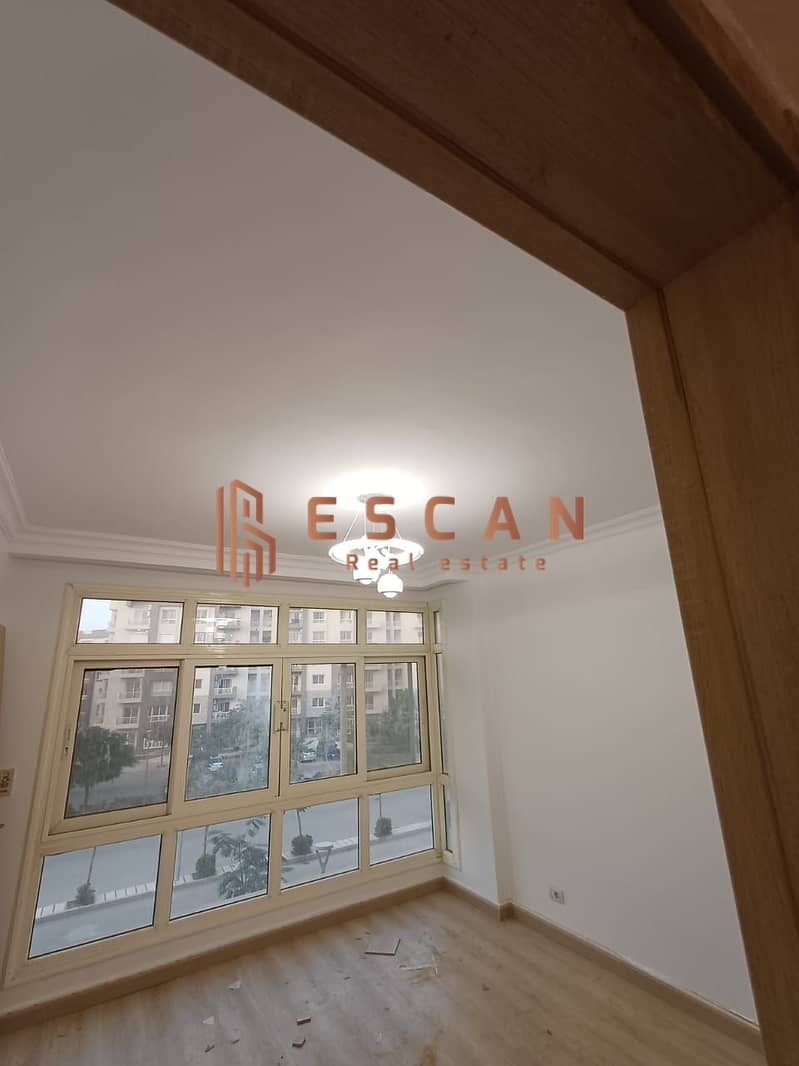 9 IMG-20251119-WA0344. jpg