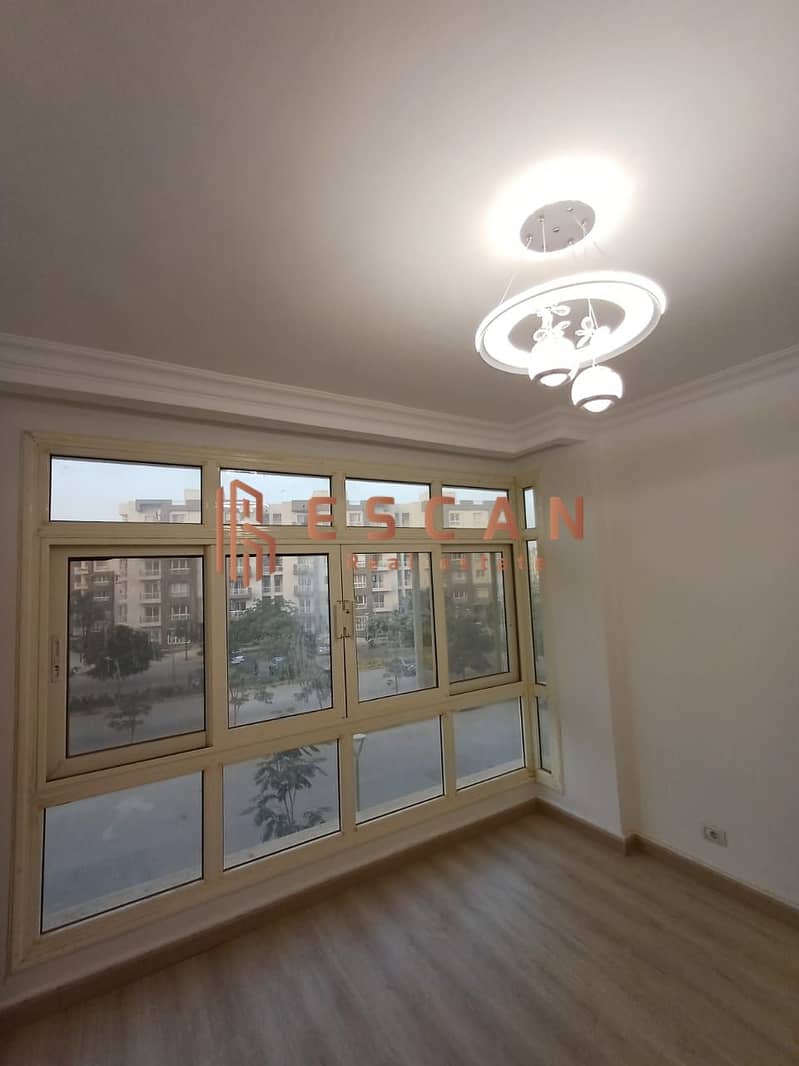 10 IMG-20251119-WA0345. jpg