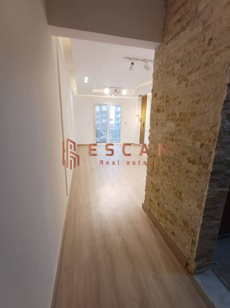 12 IMG-20251119-WA0350. jpg