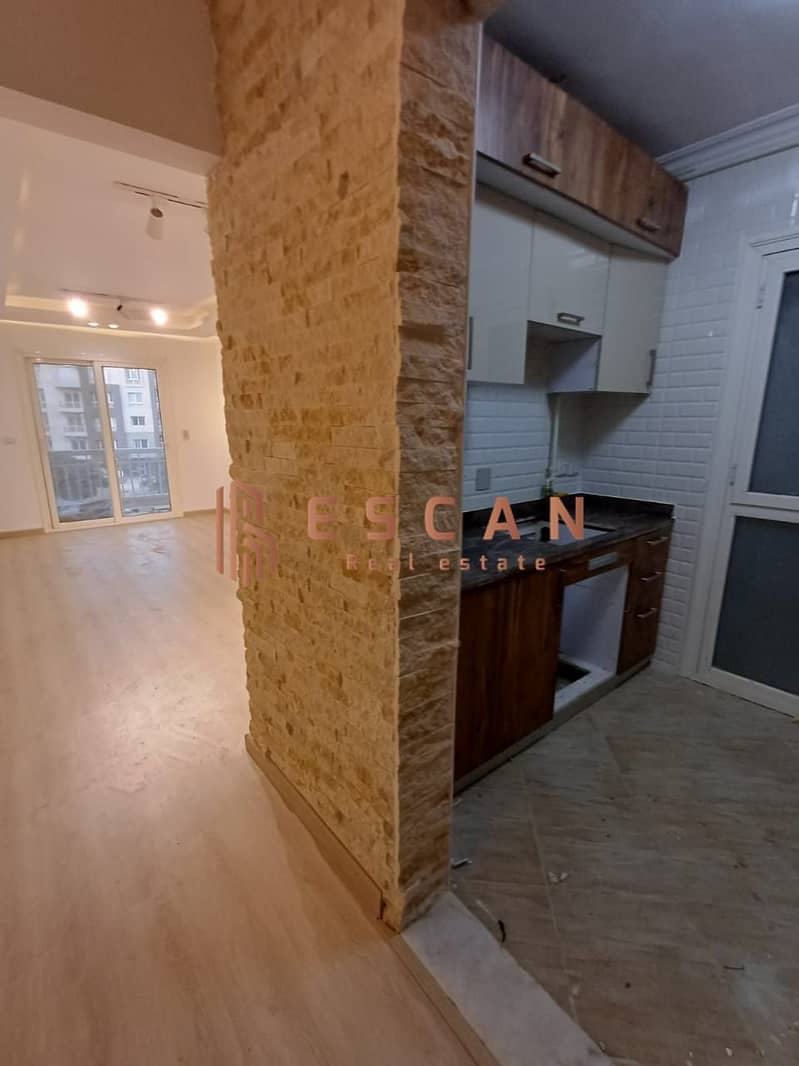 13 IMG-20251119-WA0351. jpg