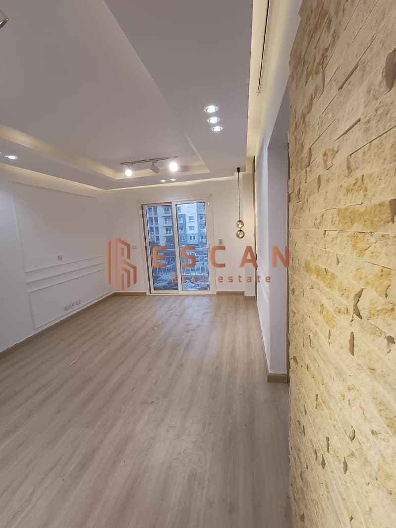 14 IMG-20251119-WA0352. jpg