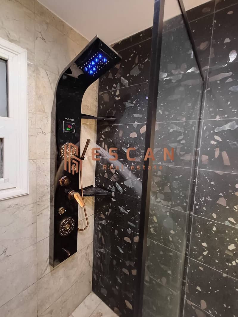 16 IMG-20251119-WA0356. jpg