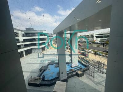 عيادة  للايجار في الشيخ زايد، الجيزة - 7188a48f-0b29-4dd7-b991-23621df503ad. jpeg