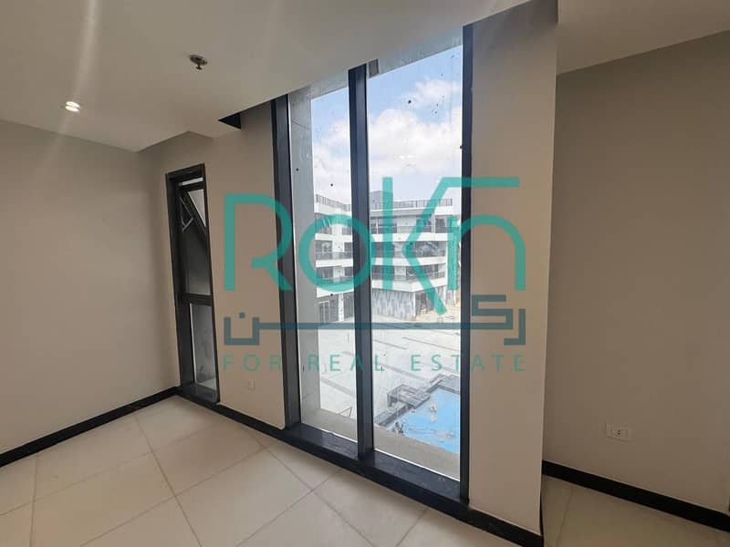 2 18a1527e-9742-451f-a89e-590b0a64b653. jpeg