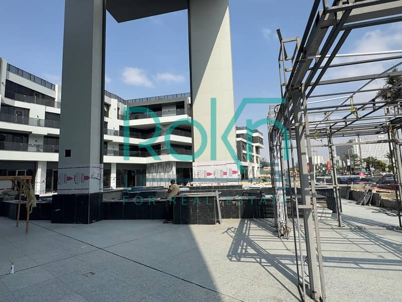 4 f8d8b30c-0cc9-4b53-8239-a16247293465. jpeg