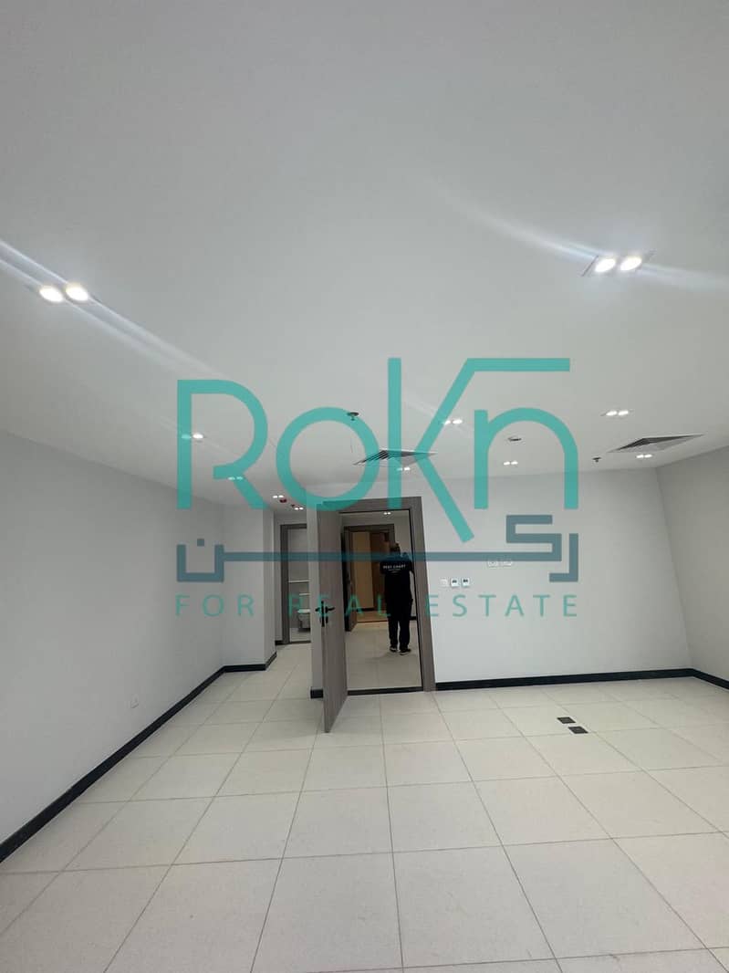 5 7d3a3c85-aa06-4fec-a839-257e3511e0e2. jpeg