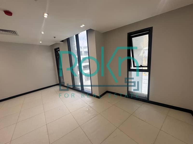 8 906a5091-b2c8-4c07-88d7-b5329ad9572c. jpeg