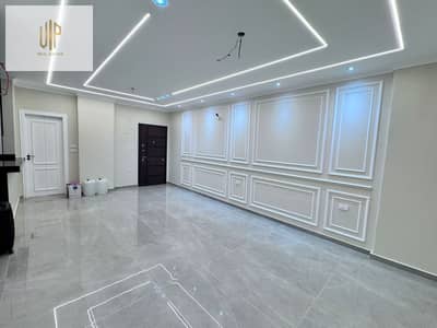 فلیٹ 3 غرف نوم للبيع في القاهرة الجديدة، القاهرة - IMG-20251110-WA0445. jpg