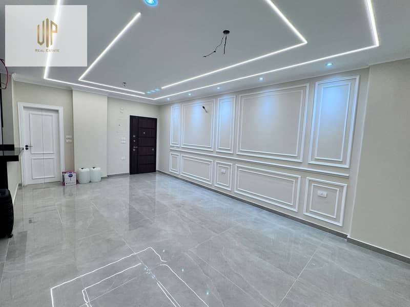 IMG-20251110-WA0445. jpg