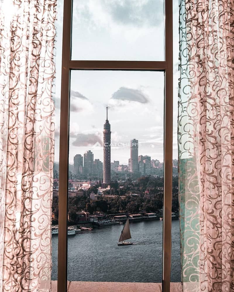 2 77fa14e24a2d90d53b05f40314278e9f. jpg