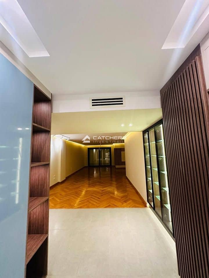 8 568577815_1223378059698468_4278202814821671185_n. jpg