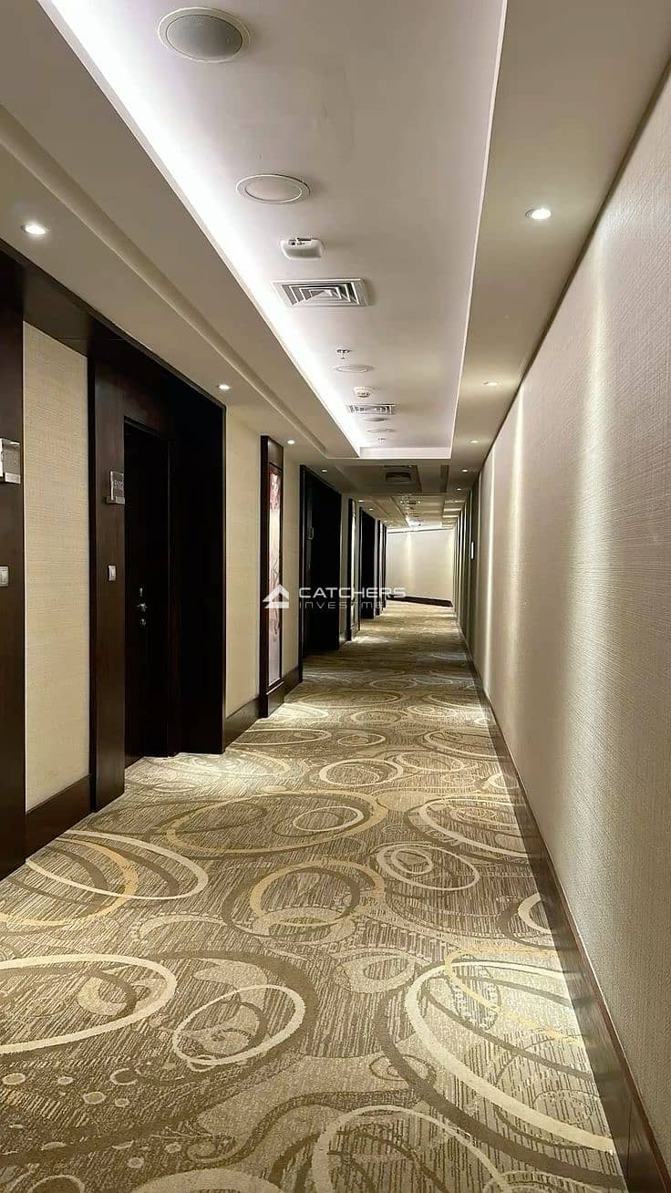 10 70865c92c00d830dc623581a8ef0b4bd. jpg