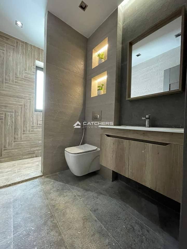 11 WhatsApp Image 2025-11-19 at 14.33. 15. jpeg