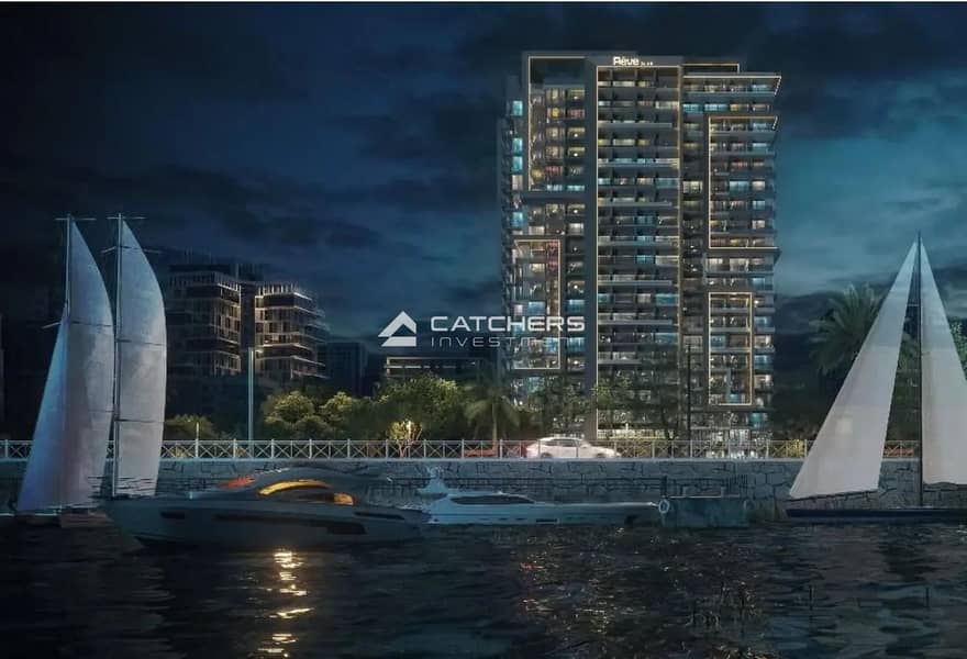 12 WhatsApp Image 2025-11-19 at 15.41. 41. jpeg