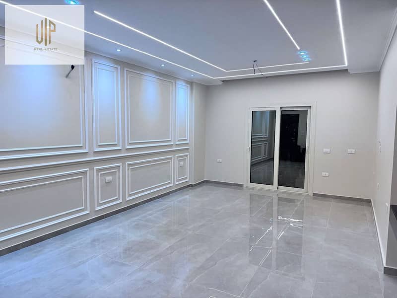 2 IMG-20251110-WA0446. jpg