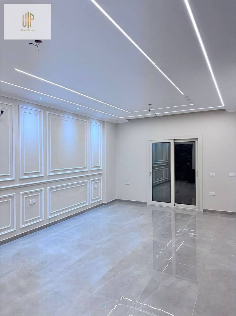 3 IMG-20251110-WA0447. jpg