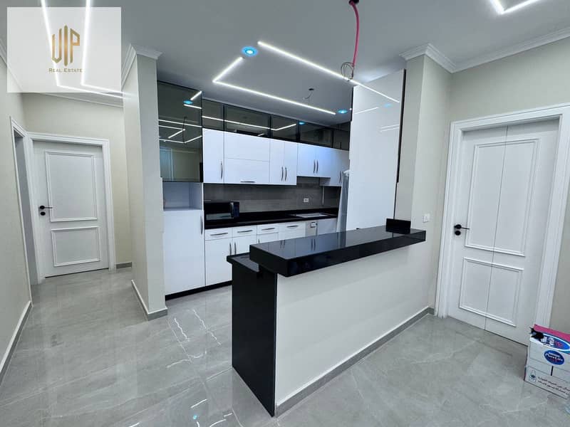 4 IMG-20251110-WA0448. jpg