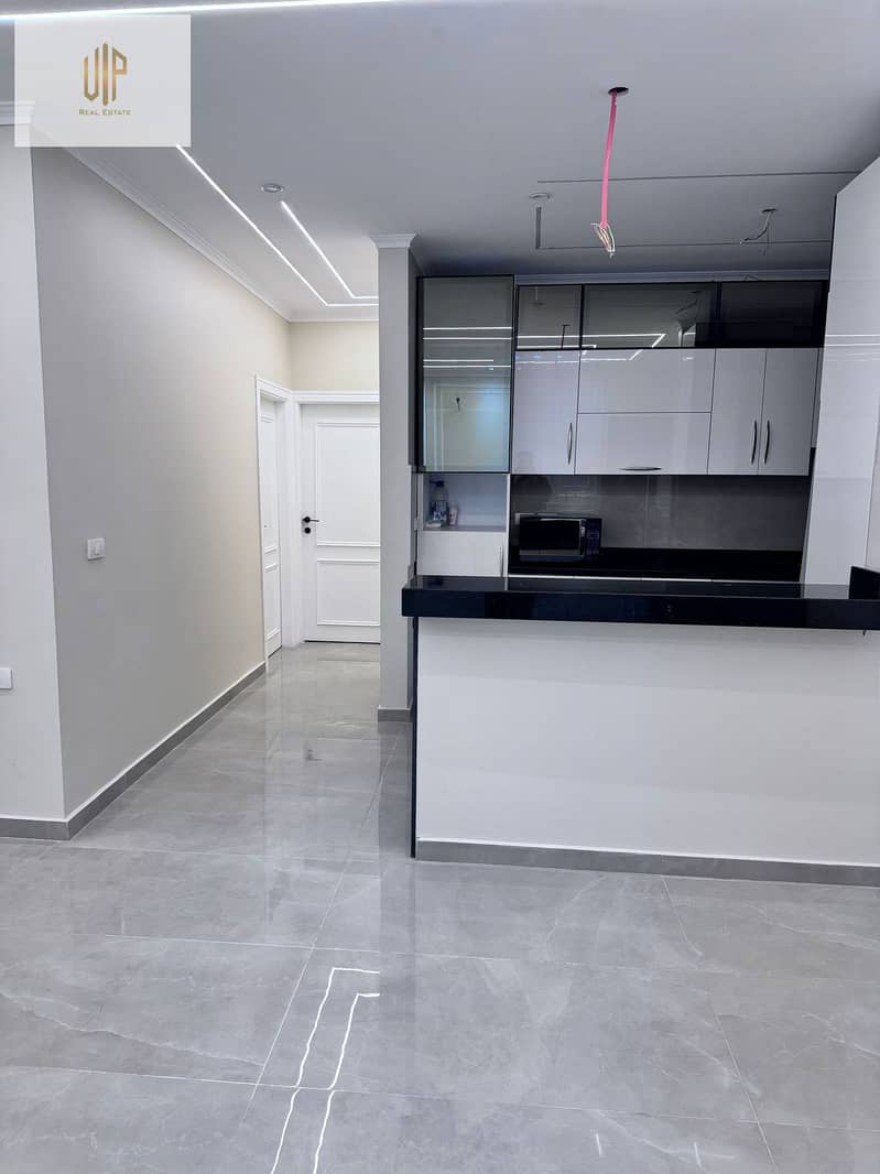 5 IMG-20251110-WA0449. jpg