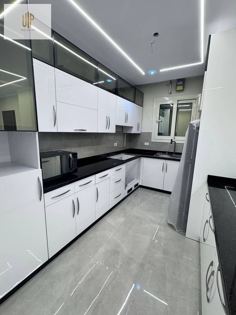 6 IMG-20251110-WA0450. jpg