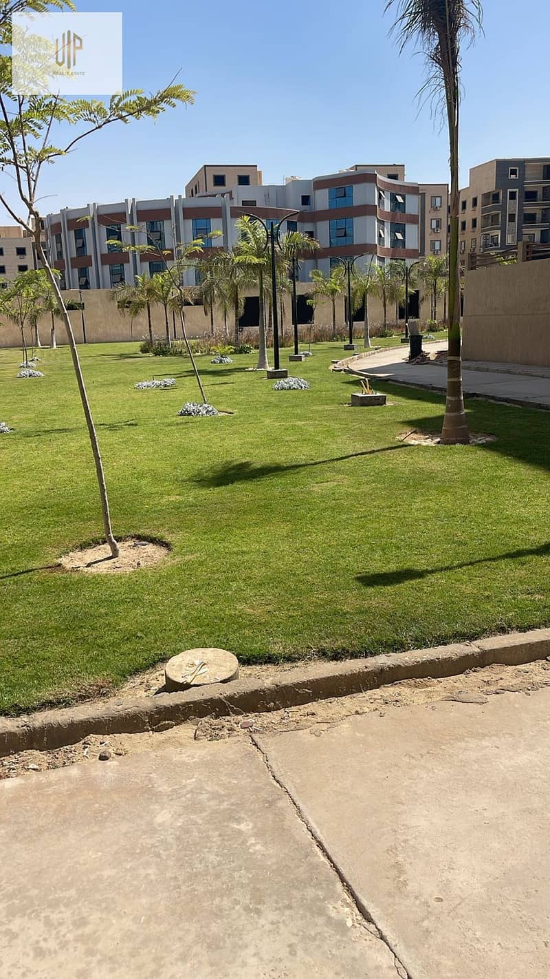 7 IMG-20251110-WA0462. jpg