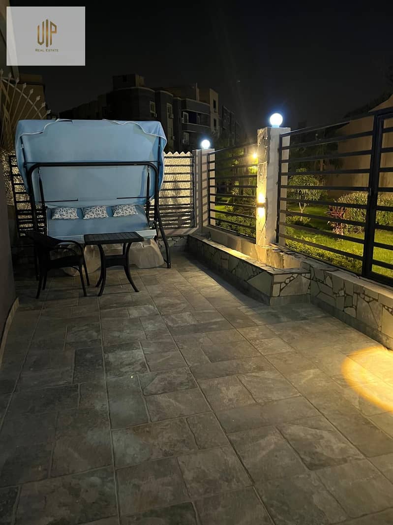 8 IMG-20251110-WA0463. jpg