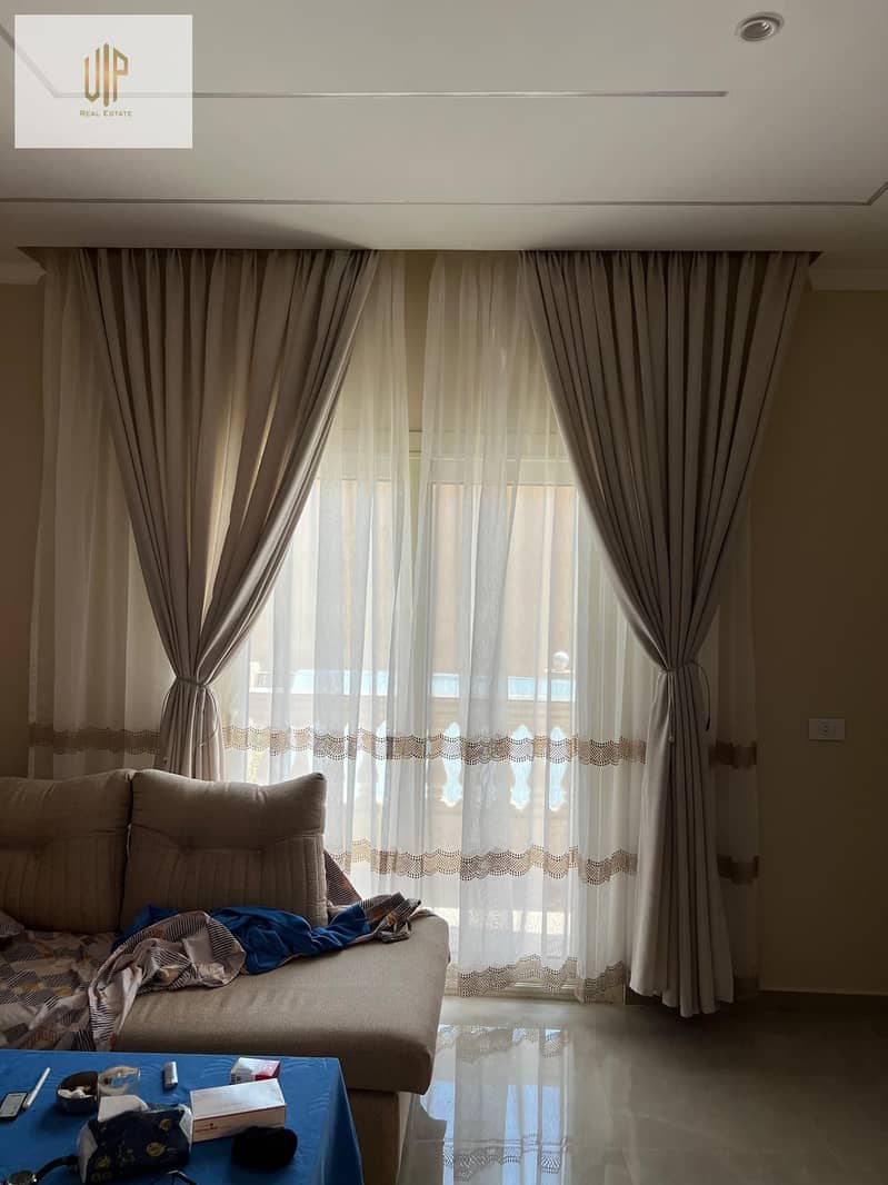 9 IMG-20251110-WA0464. jpg