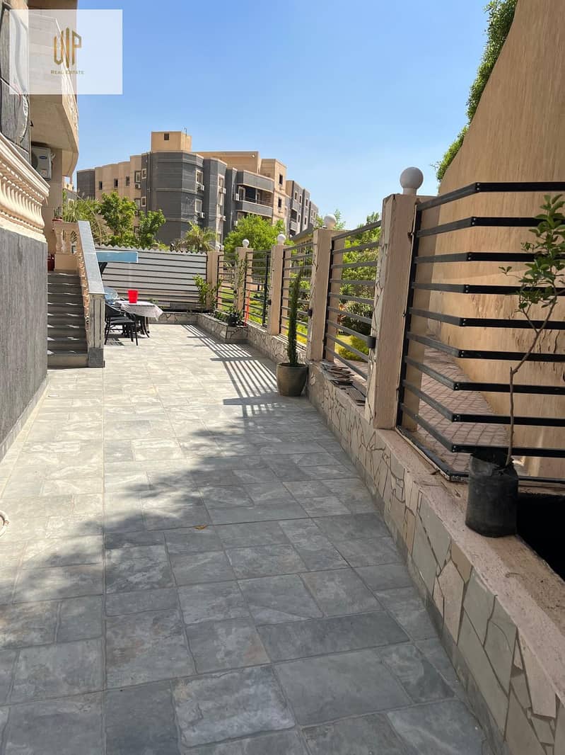 10 IMG-20251110-WA0465. jpg