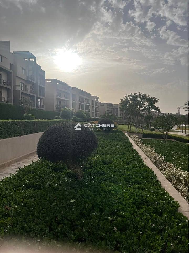 9 582272341_1383167440079152_8043932762138826461_n. jpg