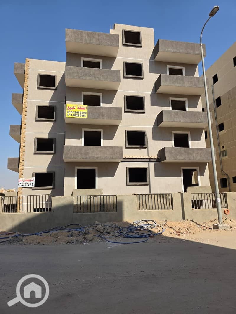 2 WhatsApp Image 2025-08-22 at 14.09. 27. jpeg