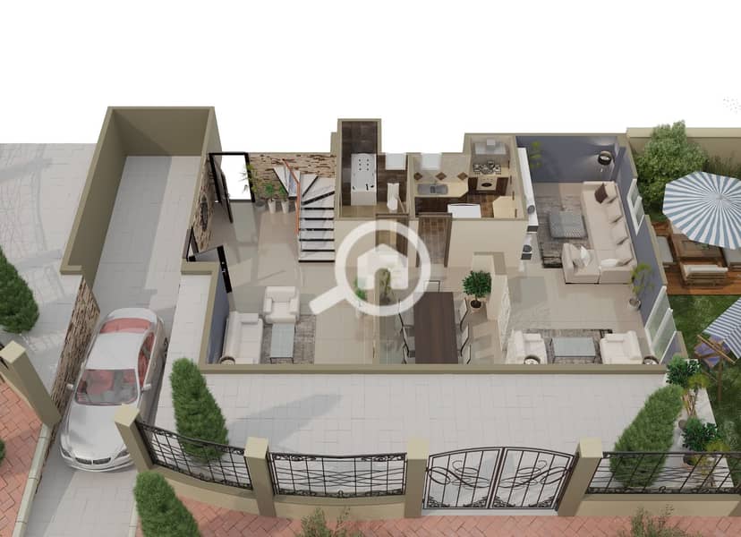 3 WhatsApp Image 2025-08-22 at 16.36. 13. jpeg