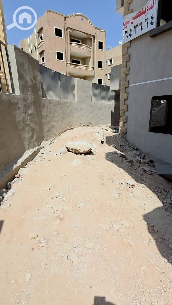 5 WhatsApp Image 2025-09-02 at 16.01. 17 (1). jpeg