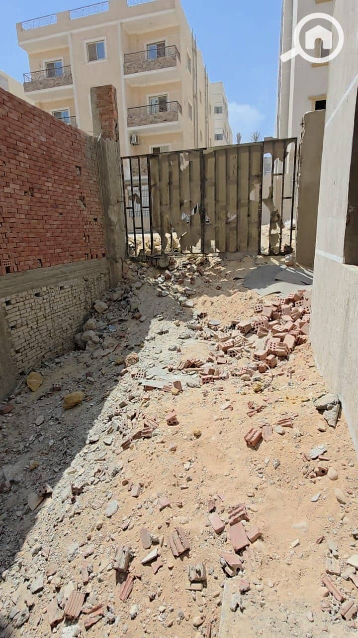 8 WhatsApp Image 2025-09-02 at 16.01. 24. jpeg