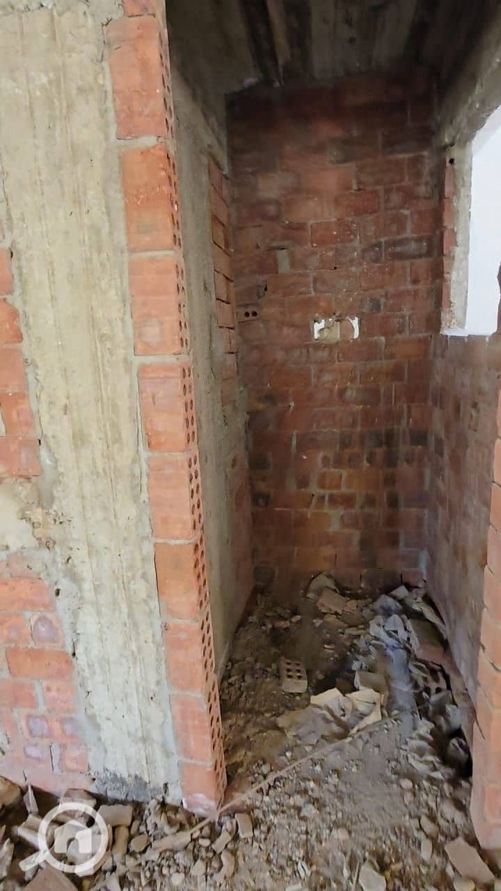 10 WhatsApp Image 2025-09-02 at 16.01. 27 (1). jpeg