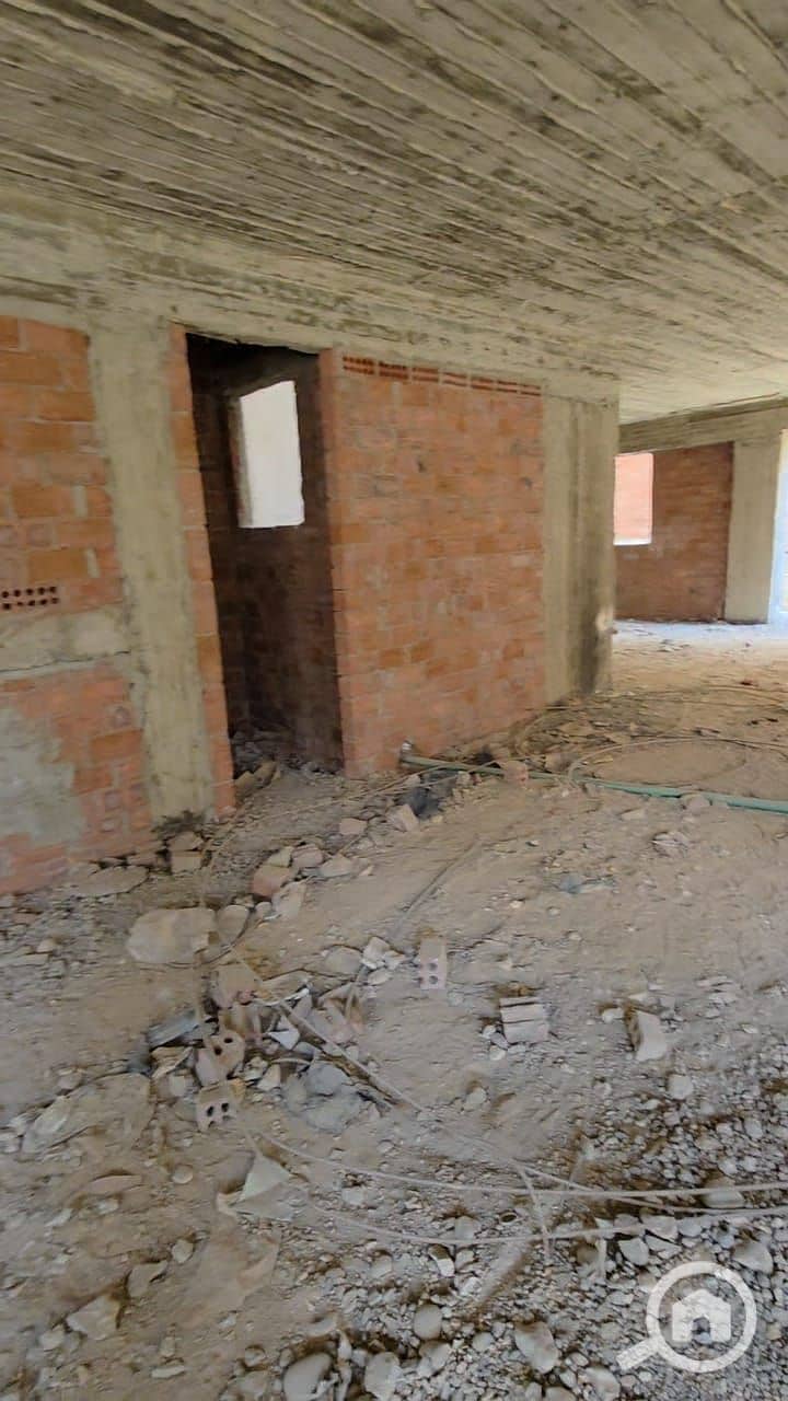 11 WhatsApp Image 2025-09-02 at 16.01. 27 (2). jpeg