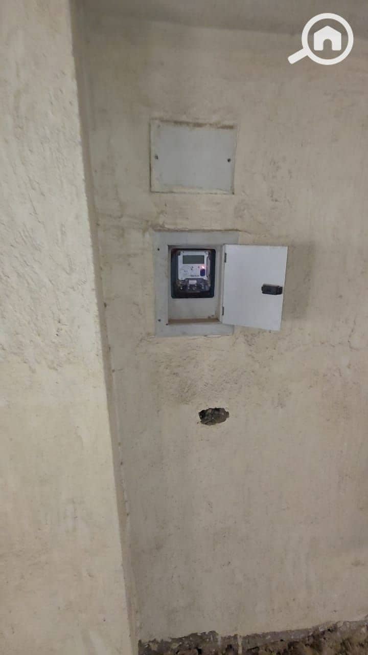 13 WhatsApp Image 2025-09-02 at 16.01. 28 (1). jpeg