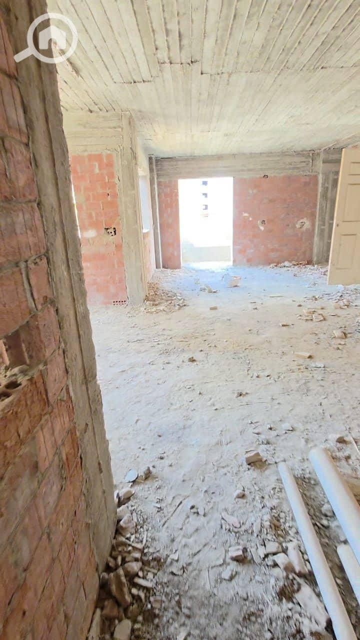 14 WhatsApp Image 2025-09-02 at 16.01. 28 (2). jpeg