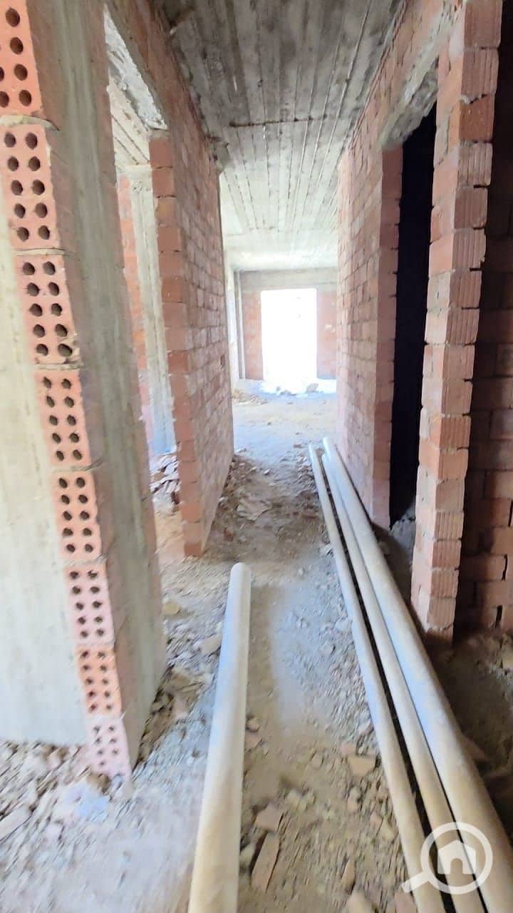 15 WhatsApp Image 2025-09-02 at 16.01. 28 (3). jpeg