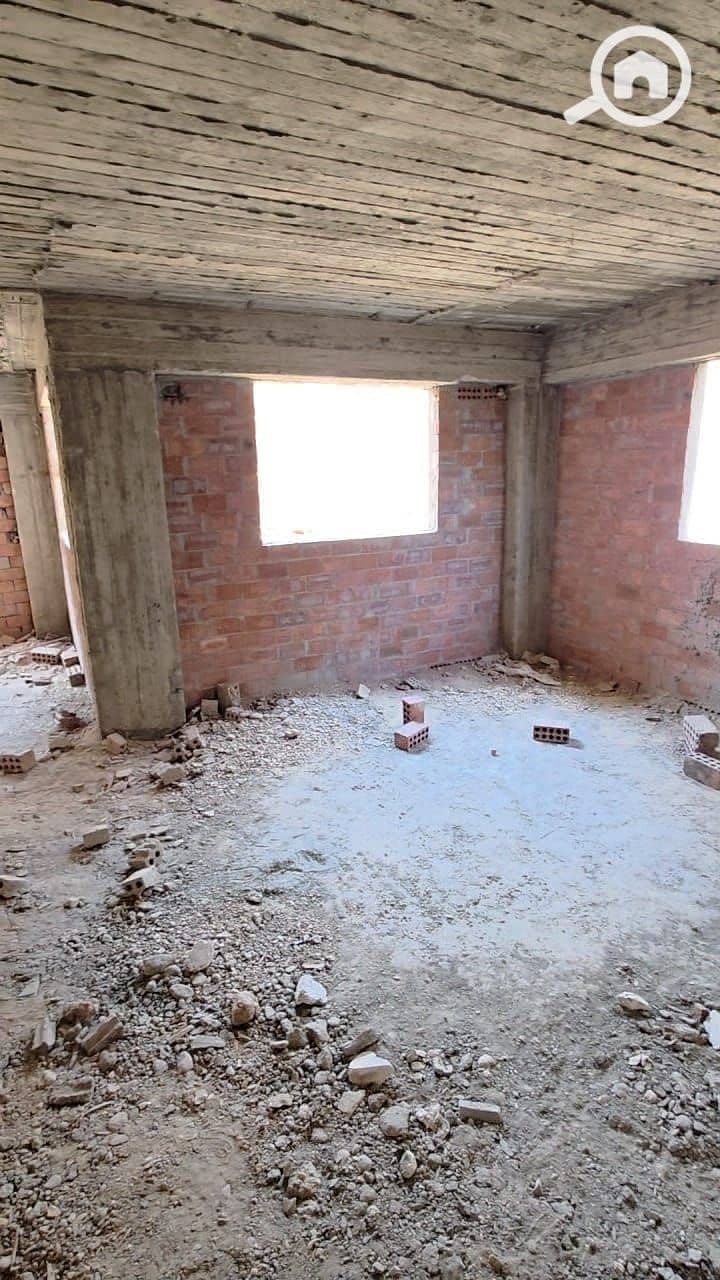 17 WhatsApp Image 2025-09-02 at 16.01. 28. jpeg