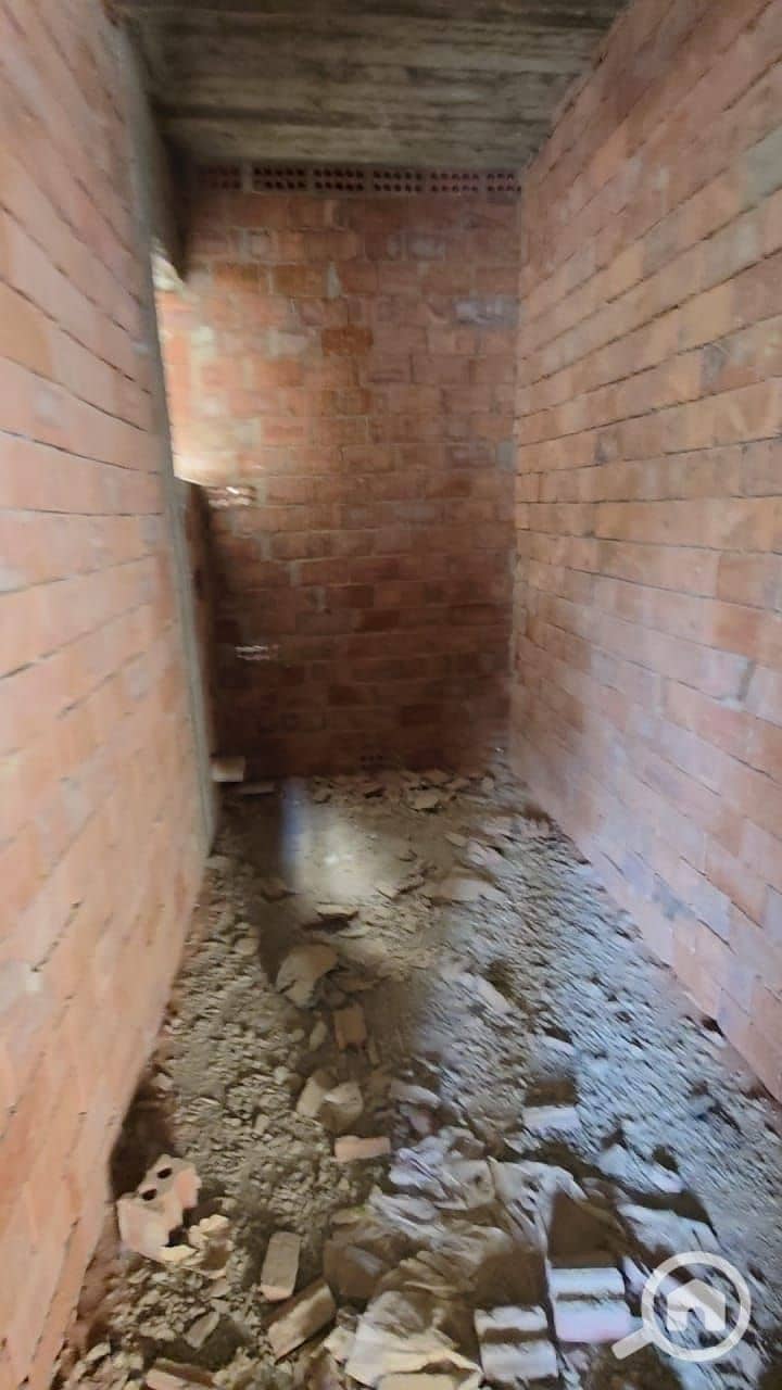 20 WhatsApp Image 2025-09-02 at 16.01. 29 (3). jpeg