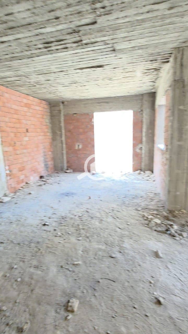 28 WhatsApp Image 2025-09-02 at 16.01. 31 (2). jpeg