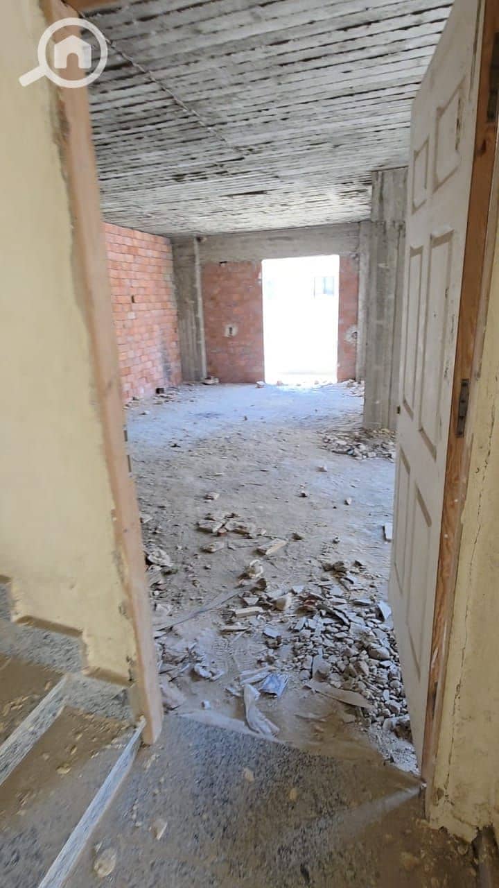 29 WhatsApp Image 2025-09-02 at 16.01. 31 (3). jpeg